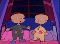 Rugrats (Season 3) | Nickelodeon | Fandom
