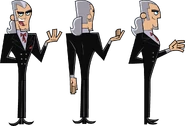 Vlad Masters side views.png (231 KB)