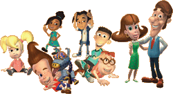 3-list-jimmy-neutron-characters.jpg