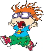 Chuckie running.png (503 KB)