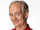 Colin Mochrie