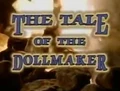 Dollmaker