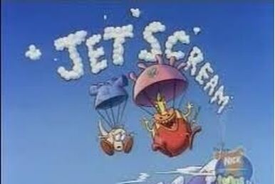 jet life cartoon