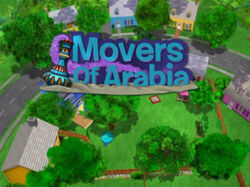 Movers of Arabia.jpg