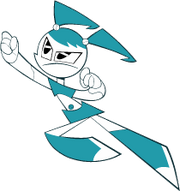 My life as a Teenage Robot 005 Groot2.png