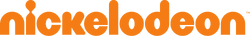 Nickelodeon logo 2009