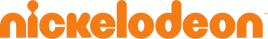 Nickelodeon logo 2009