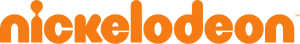 Nickelodeon logo 2009.png