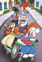 Pelswick and friends.jpg (57 KB)