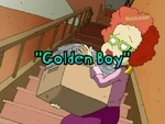 Title-GoldenBoy