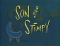 Title-SonOfStimpy