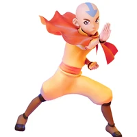 AangNASB1render.jpeg (232 KB) Aang's render from Nickelodeon: All Star Brawl.