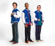 Bella 06HR.png (7,47 MB) Sawyer, Troy & Newt - Promo