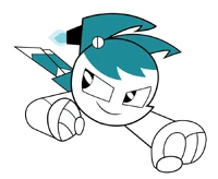 Flying Jenny.PNG.png (136 KB)