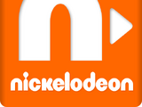 Nickelodeon Play App