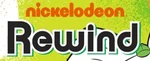 Nickelodeon Rewind (2010-2011)
