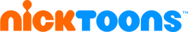 2016–2024
