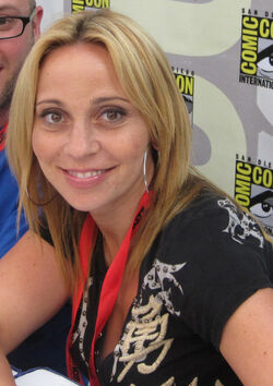 Tara Strong.jpg