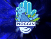 The-N-Noggin-promo