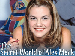 The-secret-world-of-alex-mack