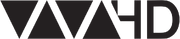 Viva HD