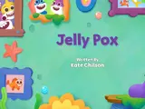 Jelly Pox