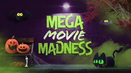 Logo used in October