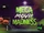 Mega Movie Madness