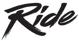 Ride-Logo-Nickelodeon-YTV-Breakthrough-Entertainment-Buccaneer-Media