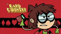 The Card Counter.png (1.08 MB) Lisa as the Card Counter