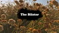 Title-TheBlister