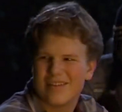 Andy.png
