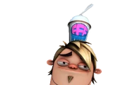 Boog Shlizetti