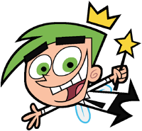 Cosmo-character-web-desktop.png (12 KB)