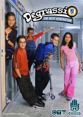 Degrassi-The-Next-Generation-poster