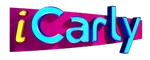 iCarly