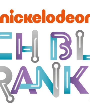 Ich Bin Frankie Nickelodeon Wiki Fandom