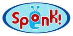 Sponk!