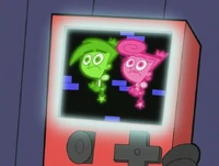 ThatOldBlackMagic045.jpg (47 KB)