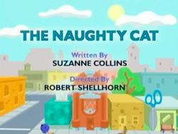 The Naughty Cat.png
