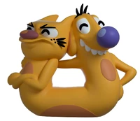 CatDog