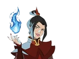 Azula