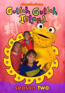 GullahGullahIsland Season2
