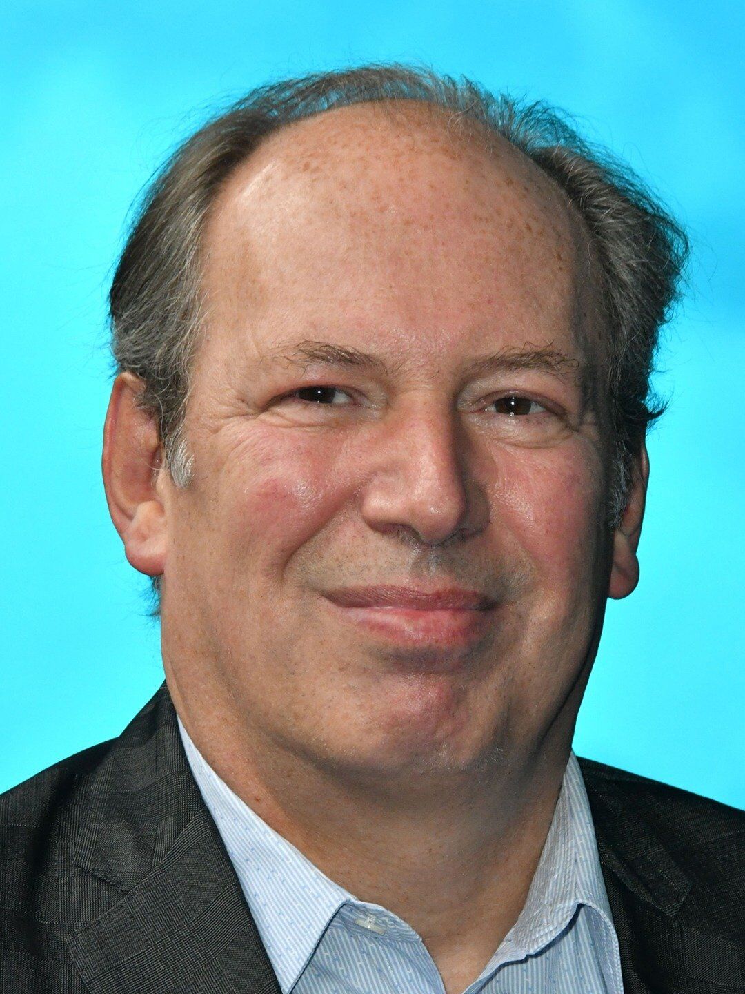 Hans Zimmer, Warner Bros. Entertainment Wiki