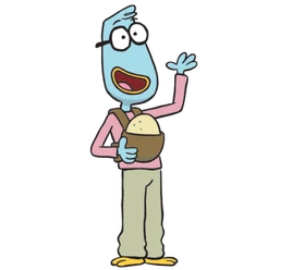 Harveybeaks550x510-Irvin