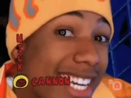 IMG 20121005 192811.jpg (228 KB)