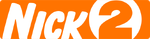 Nick 2 (2002-2010)