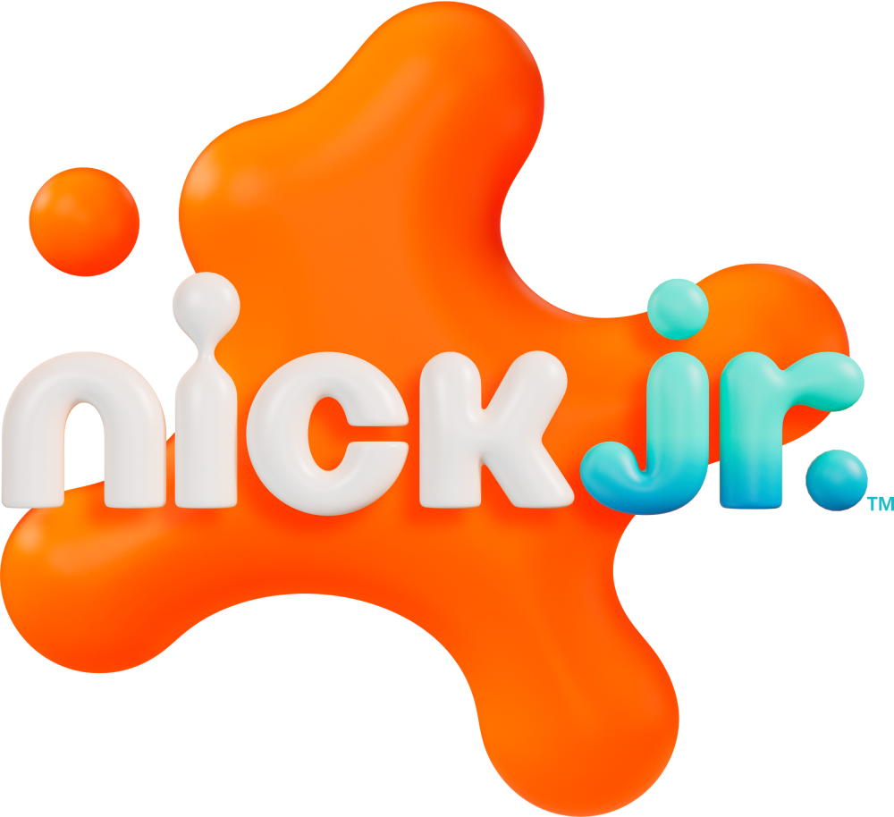 Nick (Nick Jr.), Nickelodeon