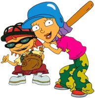 Otto Reggie Baseball.png (876 KB)
