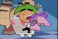 S05E23 - Big Wanda-144048.jpg (108 KB)